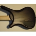 Гитара Warwick RockBass Corvette  4 Nirvana Black OFC