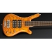 Гитара Warwick RockBass Corvette  5 Honey Violin OFC
