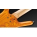 Гитара Warwick RockBass Corvette  5 Honey Violin OFC