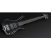 Гитара Warwick RockBass Corvette  5 Nirvana Black OFC