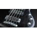 Гитара Warwick RockBass Corvette  5 Nirvana Black OFC