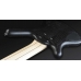 Гитара Warwick RockBass Corvette  5 Nirvana Black OFC