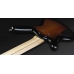 Гитара Warwick RockBass Corvette Basic 4 Almond Sunburst HP