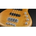Гитара Warwick RockBass Corvette Basic 4 Honey Violin OFC