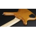 Гитара Warwick RockBass Corvette Basic 4 Honey Violin OFC