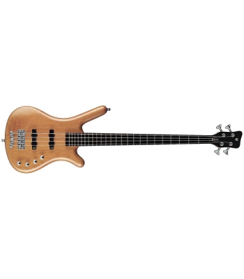 Гитара Warwick RockBass Corvette Basic 4 Natural Satin