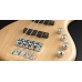 Гитара Warwick RockBass Corvette Basic 4 Natural Satin