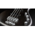 Гитара Warwick RockBass Corvette Basic 4 Nirvana Black OFC
