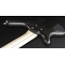 Гитара Warwick RockBass Corvette Basic 4 Nirvana Black OFC