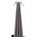 Гитара Warwick RockBass Corvette Basic 4 Nirvana Black OFC