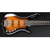 Гитара Warwick RockBass Corvette Basic 5 Almond Sunburst HP