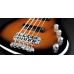 Гитара Warwick RockBass Corvette Basic 5 Almond Sunburst HP
