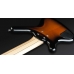 Гитара Warwick RockBass Corvette Basic 5 Almond Sunburst HP