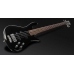 Гитара Warwick RockBass Streamer LX 4 Black HP