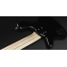 Гитара Warwick RockBass Streamer LX 4 Black HP