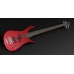 Гитара Warwick RockBass Streamer LX 4 Metallic Red CHR