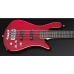 Гитара Warwick RockBass Streamer LX 5 Metallic Red CHR