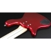 Гитара Warwick RockBass Streamer LX 5 Metallic Red CHR