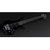 Гитара Warwick RockBass Streamer NT I 5 Black HP