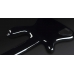 Гитара Warwick RockBass Streamer NT I 5 Black HP
