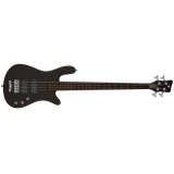 Гитара Warwick RockBass Streamer Standard 4 Black OFC
