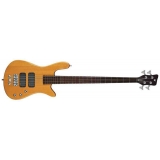 Гитара Warwick RockBass Streamer Standard 4 Honey Violin OFC