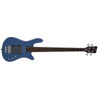 Гитара Warwick RockBass Streamer Standard 4 Ocean Blue OFC