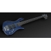 Гитара Warwick RockBass Streamer Standard 5 Ocean Blue OFC