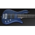 Гитара Warwick RockBass Streamer Standard 5 Ocean Blue OFC