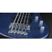 Гитара Warwick RockBass Streamer Standard 5 Ocean Blue OFC