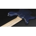 Гитара Warwick RockBass Streamer Standard 5 Ocean Blue OFC