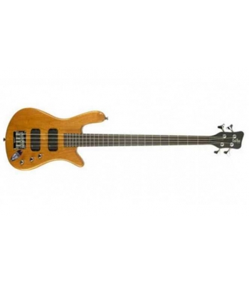Гитара Warwick RockBass Streamer Standart 4 NAT
