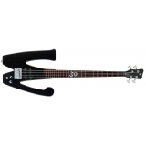 Гитара Warwick RockBass THE W BASS