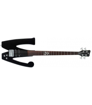 Гитара Warwick RockBass THE W BASS