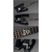 Гитара Warwick RockBass THE W BASS