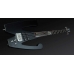 Гитара Warwick RockBass THE W BASS