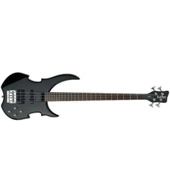 Гитара Warwick RockBass Vampyre 4 Black