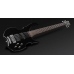Гитара Warwick RockBass Vampyre 5 Black HP