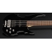 Гитара Warwick RockBass Vampyre 5 Black HP