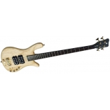 Гитара Warwick Streamer 4 NAT