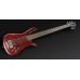 Гитара Warwick Streamer LX5 Burgundy Red OF