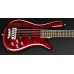 Гитара Warwick Streamer LX5 Burgundy Red OF