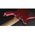 Гитара Warwick Streamer LX5 Burgundy Red OF
