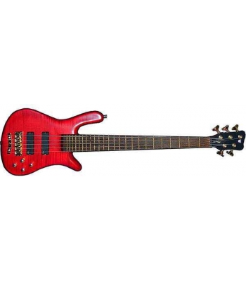 Гитара Warwick Streamer Stage I 5