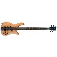 Гитара Warwick Streamer Stage I LTD 2012 30TH Anniversary Edition