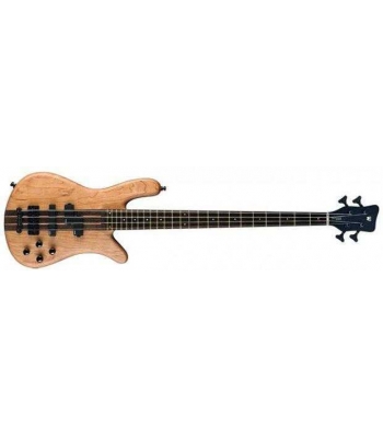 Гитара Warwick Streamer Stage I LTD 2012 30TH Anniversary Edition