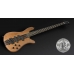 Гитара Warwick Streamer Stage I LTD 2012 30TH Anniversary Edition