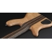 Гитара Warwick Streamer Stage I LTD 2012 30TH Anniversary Edition