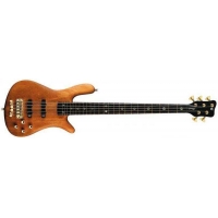 Гитара Warwick Streamer Stage II 5 NAT