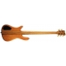 Гитара Warwick Streamer Stage II 5 NAT